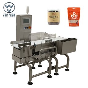 Metal Detector Manufacturer - Automatic Online with Detector