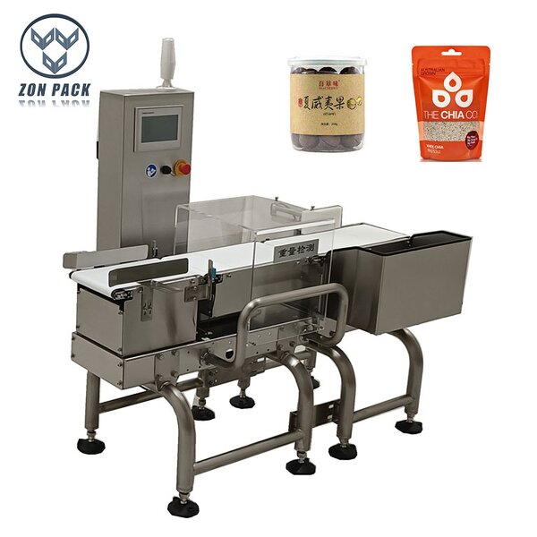 Metal Detector Manufacturer - Automatic Online with Detector