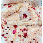 Epsom Bath Salts Manufacturer - Lavender Grapefruit Scented Relaxing Spa