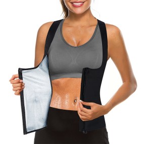 Waist Trimmer Factory - Best Seller Body Shaper Tummy Wrap Sauna