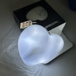 袋灯生产厂家-LED星星自动感应触控手袋灯