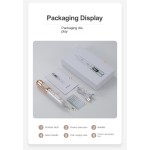痣去除笔源头工厂-新款微型专业家用皮肤美容