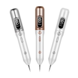 Spot Removal Pen Manufacturer - OEM Mole Dark Tattoo Pimple Removal