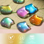 化妆刷套装生产厂家-专业旅行粉底散粉刷套装