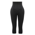 Waist Trainer Manufacturer - OEM Women's Latex Adjustable Hooks Corset