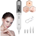 Beauty Machine Factory - Ready Stock Home Use Cold Ozone Plasma Pen