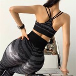 美甲笔源头工厂-批发100%纯貂毛椭圆玫瑰金款