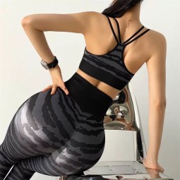 美甲笔源头工厂-批发100%纯貂毛椭圆玫瑰金款