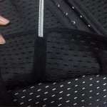 塑身衣源头工厂-可定制加大码6XL下胸围25钢骨款