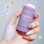 面膜棒源头工厂-热销代发货深层清洁控油款