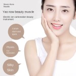 痣去除笔源头工厂-新款微型专业家用皮肤美容