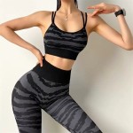 美甲笔源头工厂-批发100%纯貂毛椭圆玫瑰金款