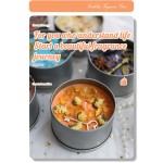 大豆蜡蜡烛生产厂家-可定制纯天然手工无烟款