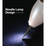 Spot Removal Pen Manufacturer - OEM Mole Dark Tattoo Pimple Removal