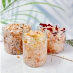 Epsom Bath Salts Manufacturer - Lavender Grapefruit Scented Relaxing Spa