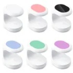 Mini Nail Lamp Factory - Home Use 16W UV LED Fast Drying USB