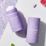 面膜棒源头工厂-热销代发货深层清洁控油款