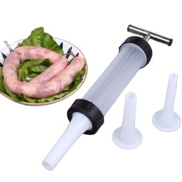 水泵源头工厂-可定制朗多拉高品质自动电动款