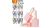 Shenzhen Landora Technology Co., Ltd.