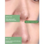 Facial Stick Manufacturer - Private Label Green Tea Pore Refining