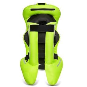 Airbag Jacket Manufacturer - Professional CE Safety Moto Racing