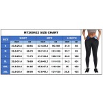 Waist Trainer Manufacturer - OEM Women's Latex Adjustable Hooks Corset
