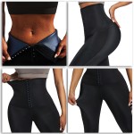 Waist Trainer Manufacturer - OEM Women's Latex Adjustable Hooks Corset