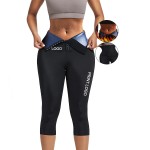 Waist Trainer Manufacturer - OEM Women's Latex Adjustable Hooks Corset