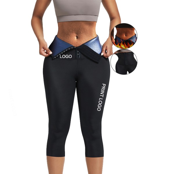 Waist Trainer Manufacturer - OEM Women's Latex Adjustable Hooks Corset