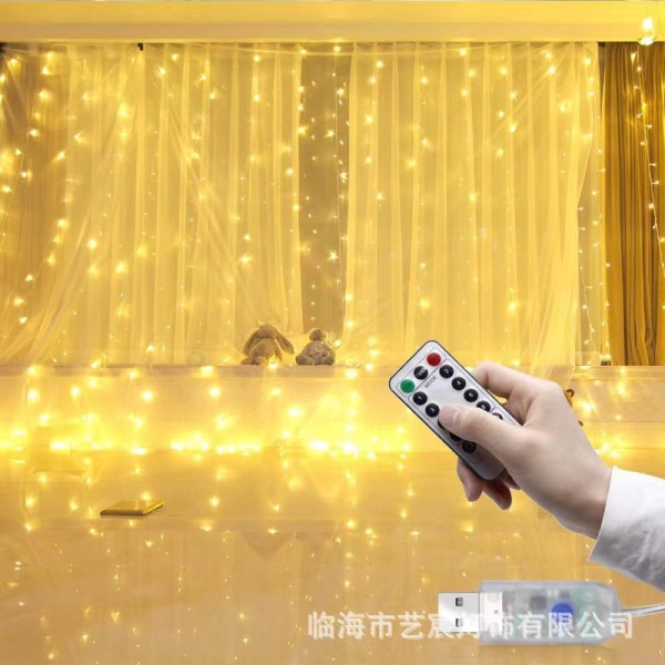 Desk Lamp Manufacturer - Portable Mini LED USB Charging Dual Purpose