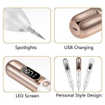 Spot Removal Pen Manufacturer - OEM Mole Dark Tattoo Pimple Removal