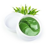 眼膜源头工厂-新款代工海藻水晶水凝胶款