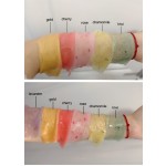 面部面膜粉生产厂家-DIY SPA胶原蛋白玫瑰抗衰款