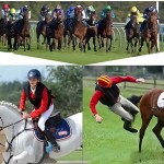 Protective Jacket Factory - Motorcycle Airbag Vest for Racing Cycling