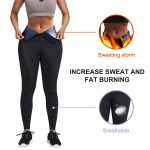 Waist Trainer Manufacturer - OEM Women's Latex Adjustable Hooks Corset