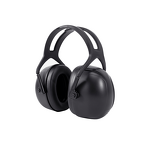 Noise Cancelling Earmuffs Manufacturer - OEM/ODM Custom ABS Ear Muffs