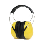 Ear Muffs Manufacturer - OEM/ODM Custom ABS Hearing Protection