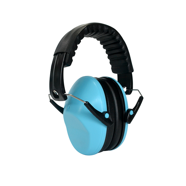 Hearing Protection Earmuffs Manufacturer - OEM/ODM Custom Noise Cancelling