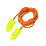 Anti-Noise Earplugs Manufacturer - OEM/ODM Custom PU Foam for Work