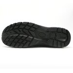 Work Boots Manufacturer - OEM/ODM Custom Steel Toe Safety Shoes