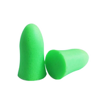 Noise Cancelling Earplugs Manufacturer - OEM/ODM Custom PU Foam