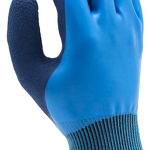 Work Gloves Manufacturer - OEM/ODM Custom Double Coated Latex General