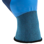 Work Gloves Manufacturer - OEM/ODM Custom Double Coated Latex