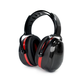 Ear Defenders Manufacturer - OEM/ODM Custom for Shooting & Construction