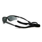 Anti-Fog Safety Goggles Manufacturer - OEM/ODM Custom PC Lens for Work