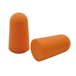 PU Earplugs Manufacturer - OEM/ODM Custom Noise Reduction Safety Earplugs
