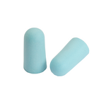 PU Earplugs Manufacturer - OEM/ODM Custom Noise Reduction Safety Earplugs