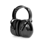Ear Defenders Manufacturer - OEM/ODM Custom for Shooting & Construction