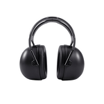 Noise Cancelling Earmuffs Manufacturer - OEM/ODM Custom ABS Ear Muffs