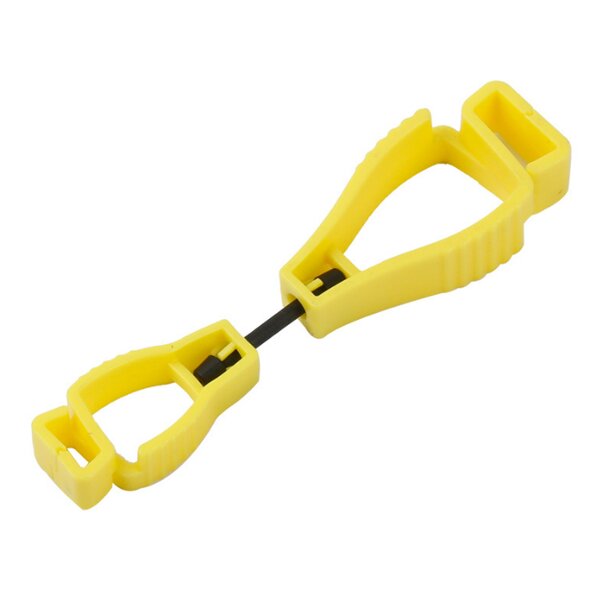 Glove Hanger Manufacturer - OEM/ODM Custom Plastic Clip for Multi Purpose